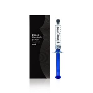 DeneB Classic S