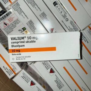Valium 10mg