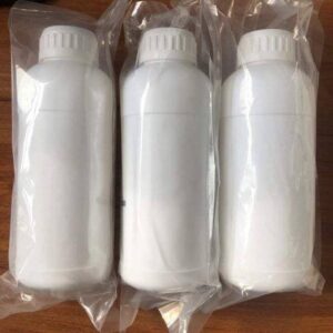 Gamma Butyrolactone