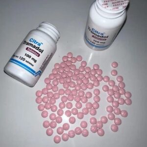 Buy Tramadol 100mg