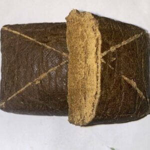 Alien OG Hash