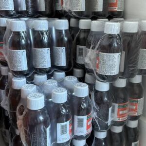 Thiocodin 100ml