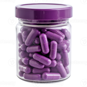 Sleeping Pill